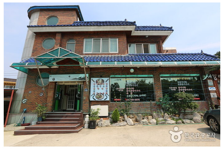 새강변가든_1_공공3유형.jpg