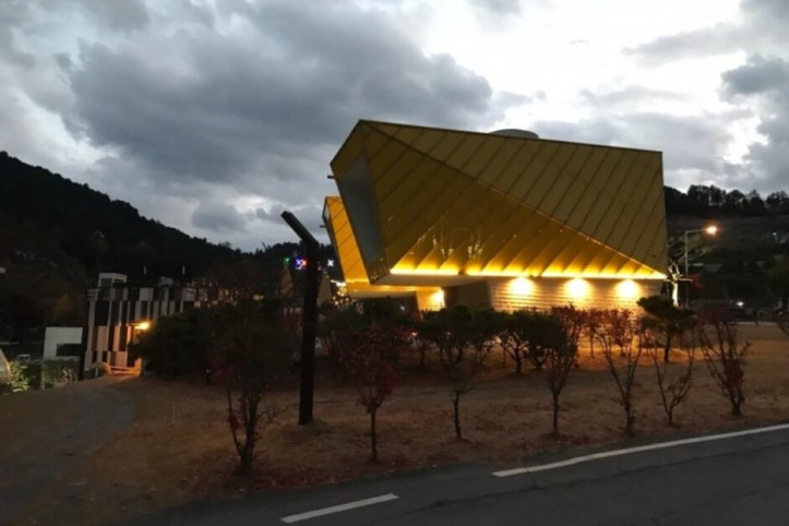 모아이카페_2_공공3유형.jpg