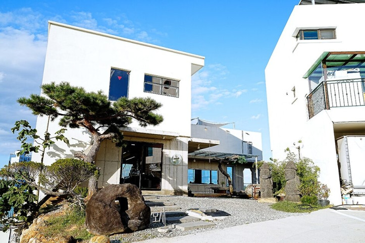 호세_3_공공3유형.jpg