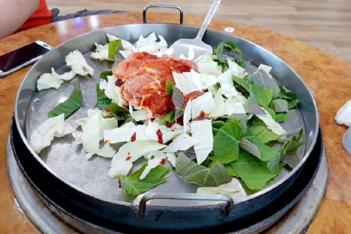아쿠아춘천닭갈비_문덕본점_4_공공3유형.png