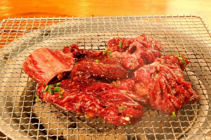 사또화로구이_2_공공3유형.jpg