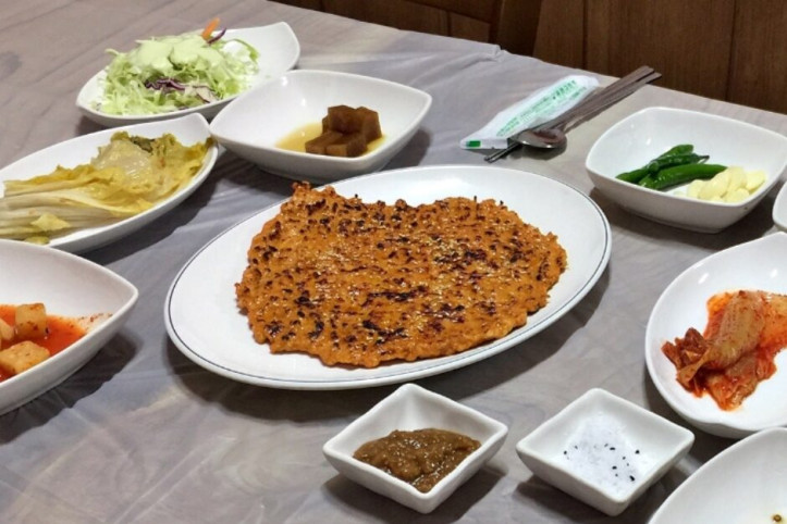 가든세계평화_2_공공3유형.jpg