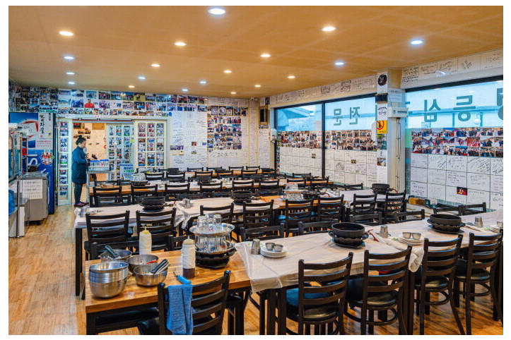 대박식당_3_공공3유형.jpg