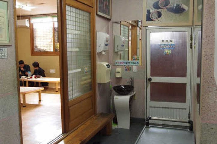 동흥식당_5_공공3유형.jpg