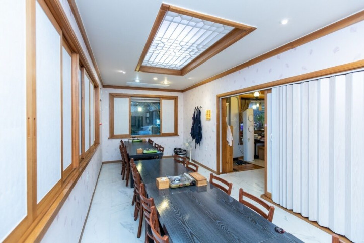 옛날초당순두부_5_공공3유형.jpg