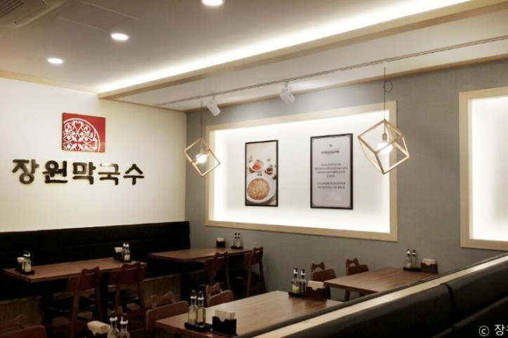 장원막국수_4_공공3유형.jpg
