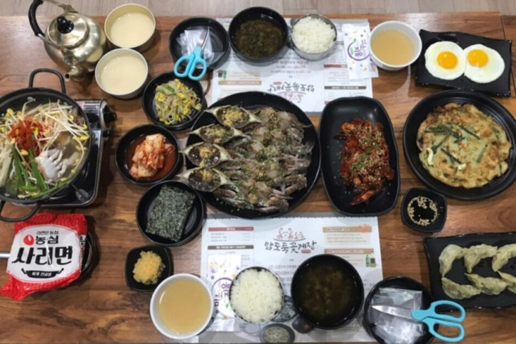 밥도둑꽃게장무한리필_2_공공3유형.jpg