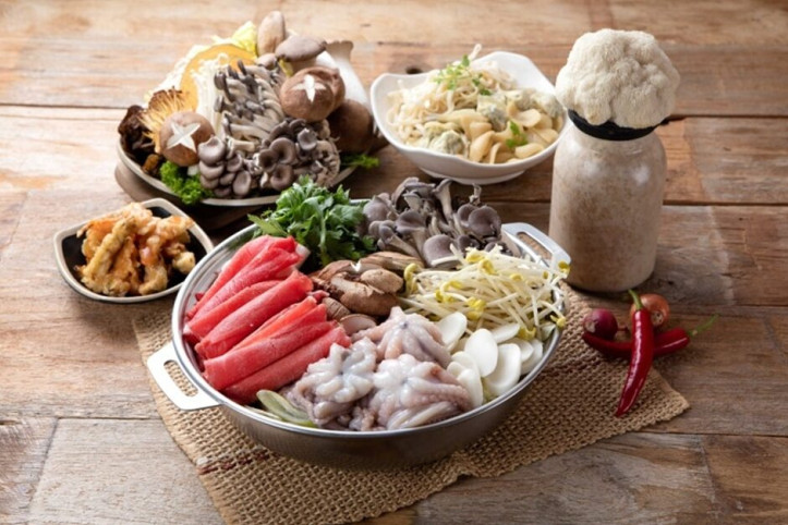 버섯잔치집_본점_1_공공3유형.jpg