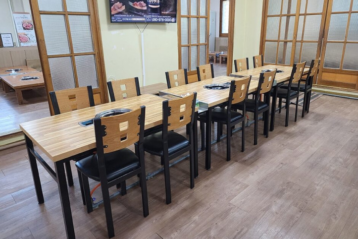 김숙녀시래기밥상_3_공공3유형.jpg