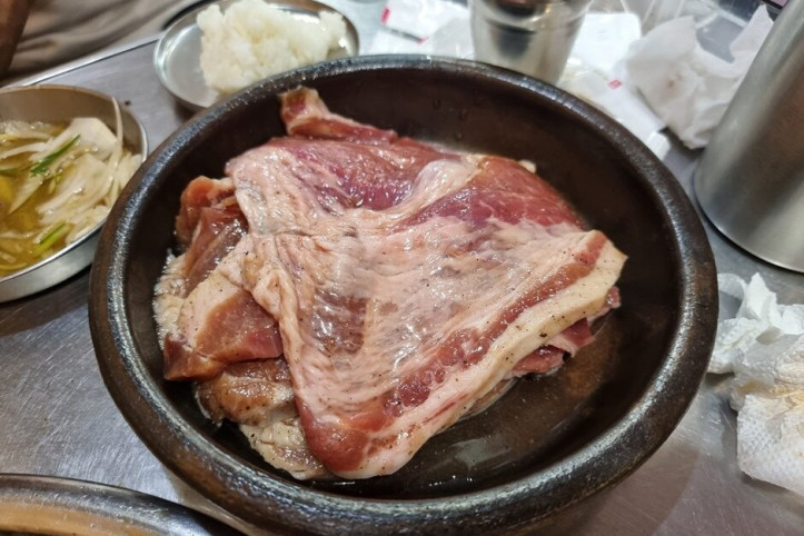 우리땅갈비_4_공공3유형.jpg