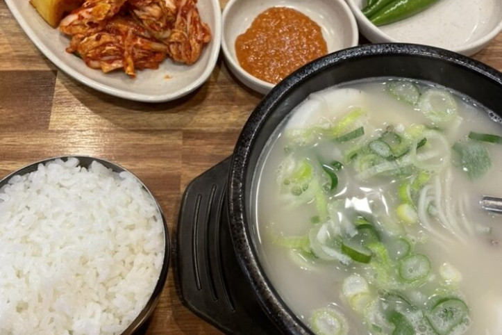 서래옥설렁탕_1_공공3유형.jpg
