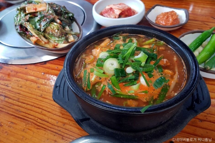수원집_5_공공3유형.jpg