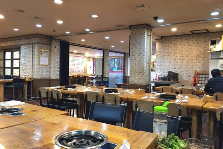 성일정육점식당_2_공공3유형.jpg