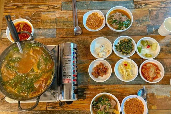 뚝마루가든_3_공공3유형.jpg