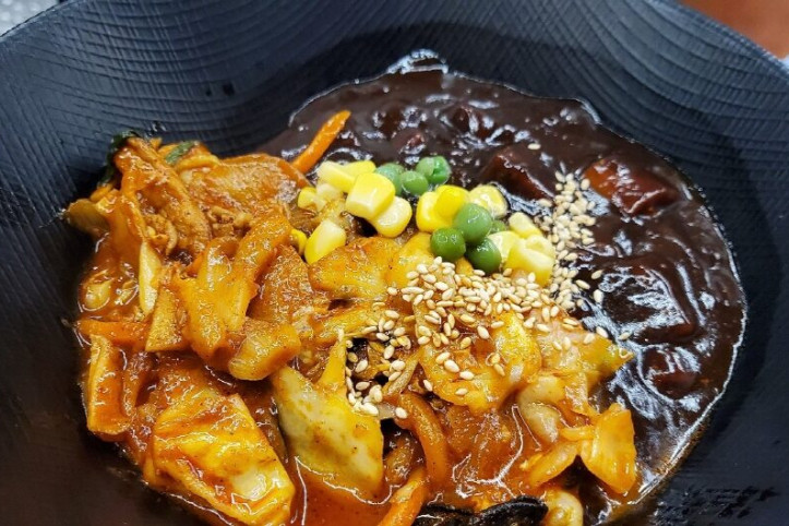 유창반점_2_공공3유형.jpg