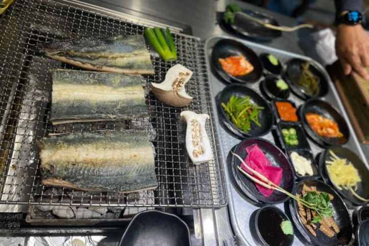 백두수산_1_공공3유형.jpg