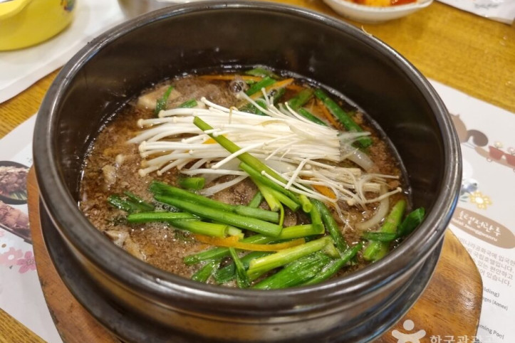 한식당_남문_10_공공3유형.jpg