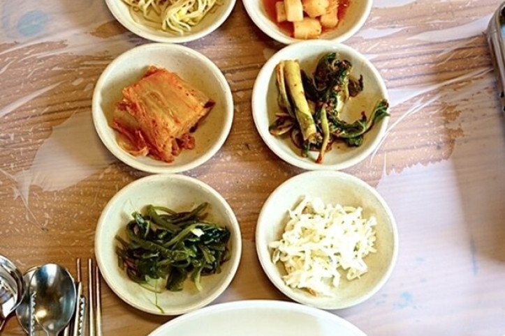 포석정_3_공공3유형.jpg