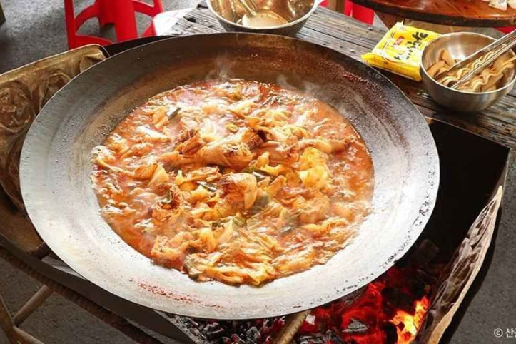 산골농원식당_3_공공3유형.jpg