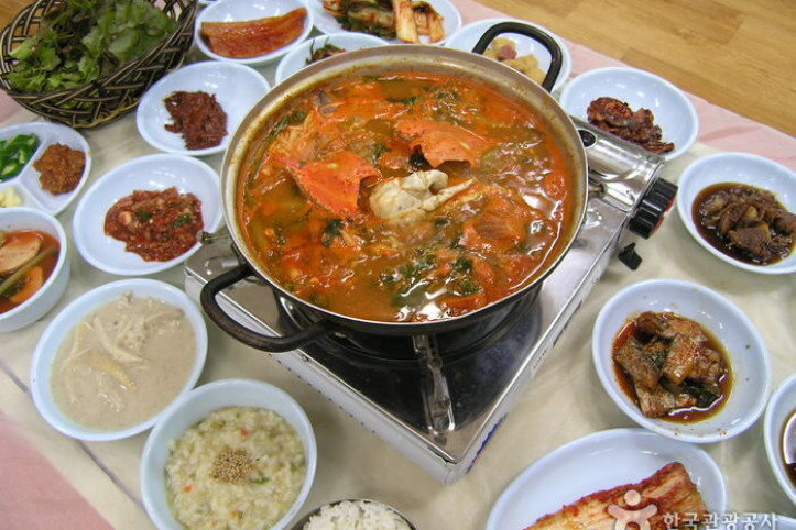 군산식당_2_공공3유형.jpg