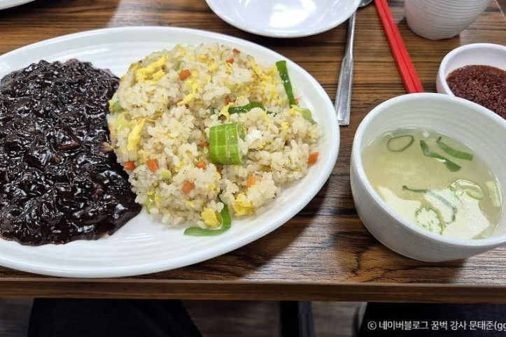 홍원_5_공공3유형.jpg