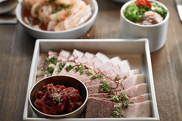서관면옥_1_공공3유형.jpg