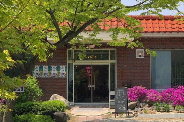 연양정원_1_공공3유형.jpg