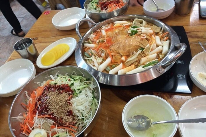 재홍분식_5_공공3유형.jpg