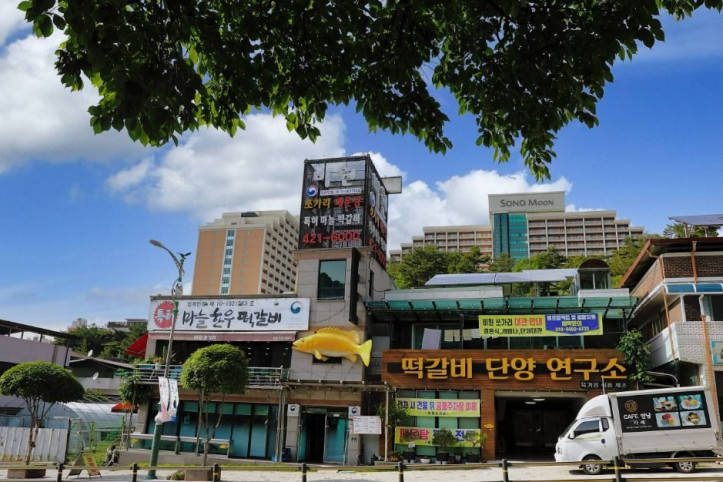 비원쏘가리_1_공공3유형.JPG