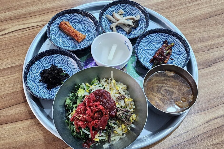 천수식당_1_공공3유형.jpg