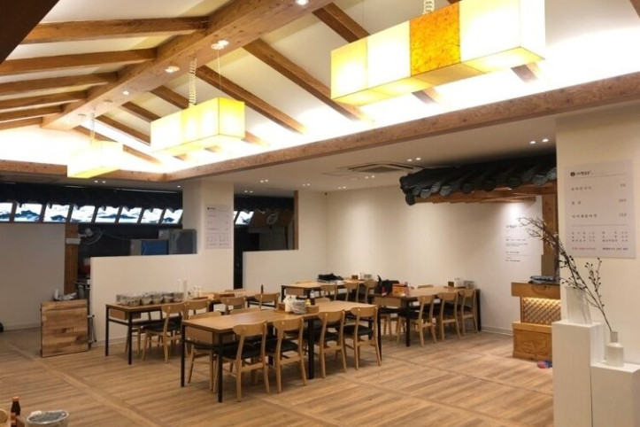 조조칼국수_본점_4_공공3유형.jpg