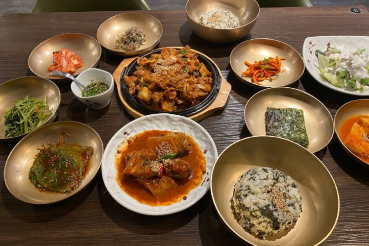 매화곤드레밥_광명밤일마을점_4_공공3유형.jpeg