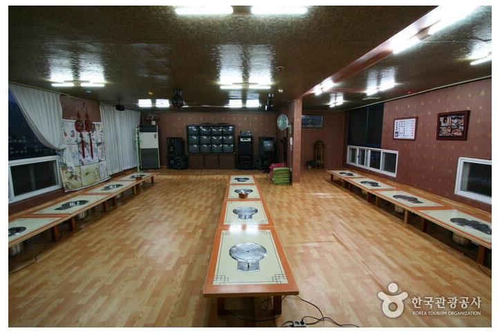 이동궁전갈비_4_공공3유형.jpg