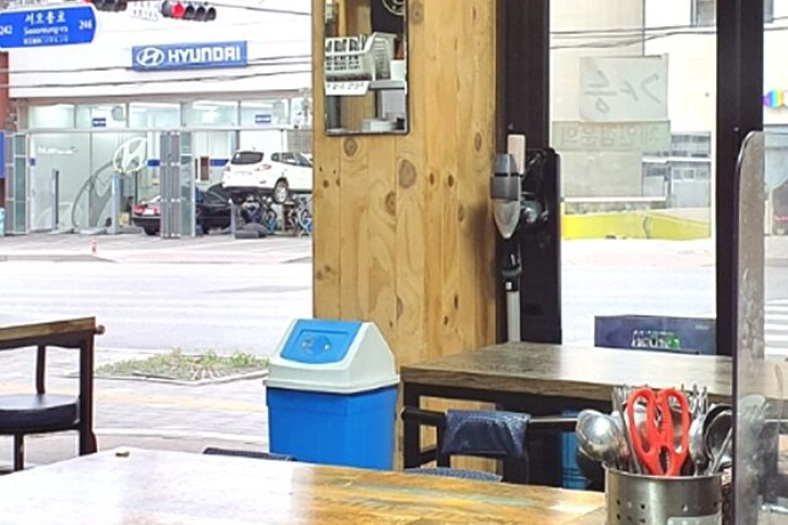 홍제동30년우동국수_2_공공3유형.jpg