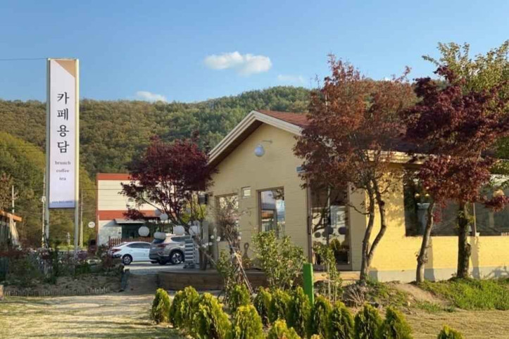 카페용담_4_공공3유형.jpg