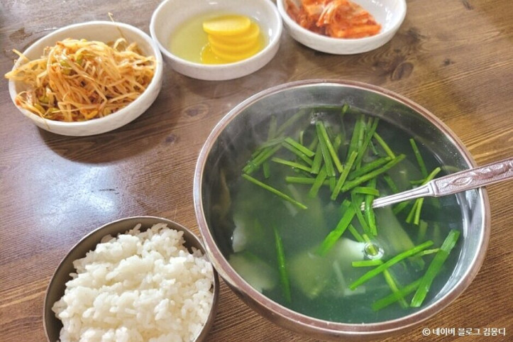 영광분식_3_공공3유형.jpg
