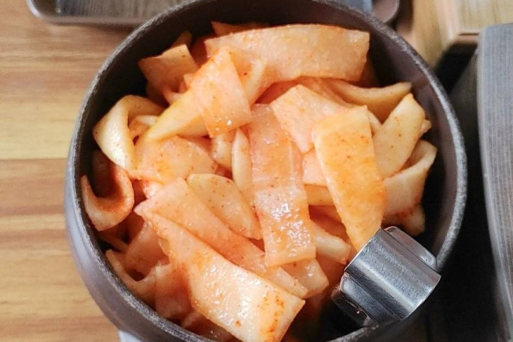 그린파크식당_2_공공3유형.jpg