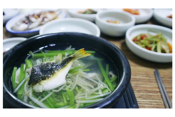 [백년가게]호동식당_1_공공3유형.jpg