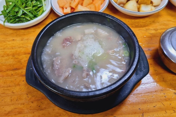 신동순대국_1_공공3유형.jpg