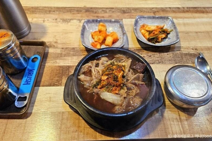 [백년가게]창성옥_3_공공3유형.jpg