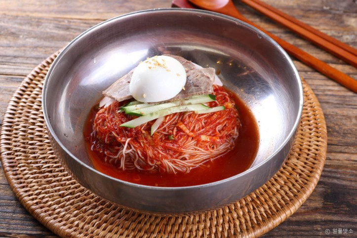 일품맛소_3_공공3유형.jpg
