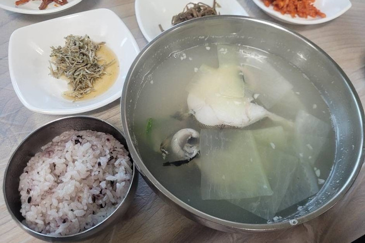 부림해물_1_공공3유형.jpg