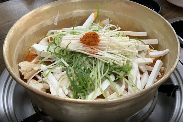 감동식당_3_공공3유형.jpg