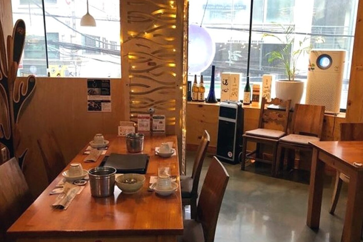 현복집_강남본점_2_공공3유형.jpg