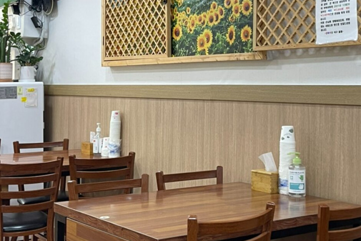 경복식당_4_공공3유형.jpg