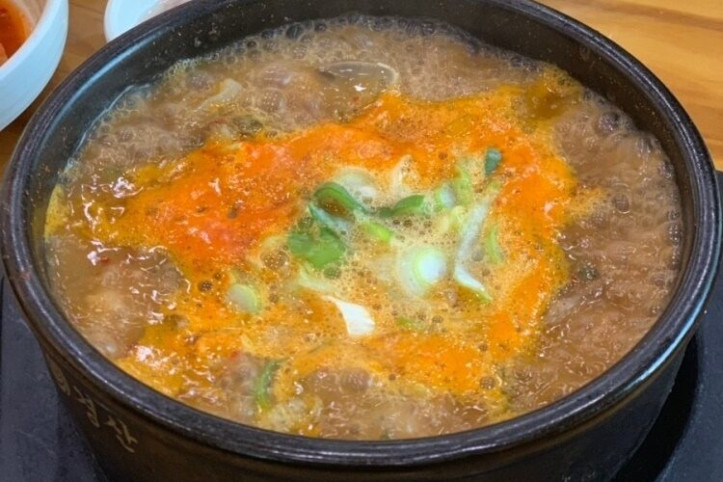 아우내_장터순대_3_공공3유형.jpg