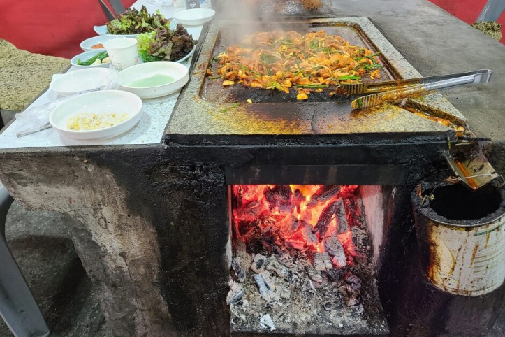 고향의봄_4_공공3유형.jpg