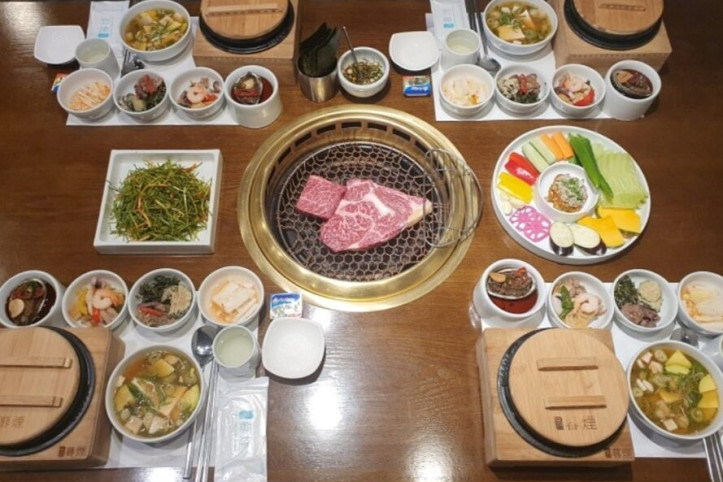 모연_마포본점_2_공공3유형.jpg