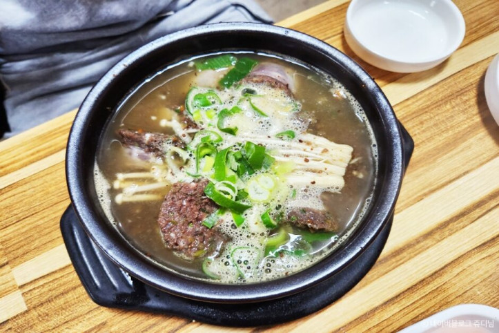 동원순대집_1_공공3유형.jpg