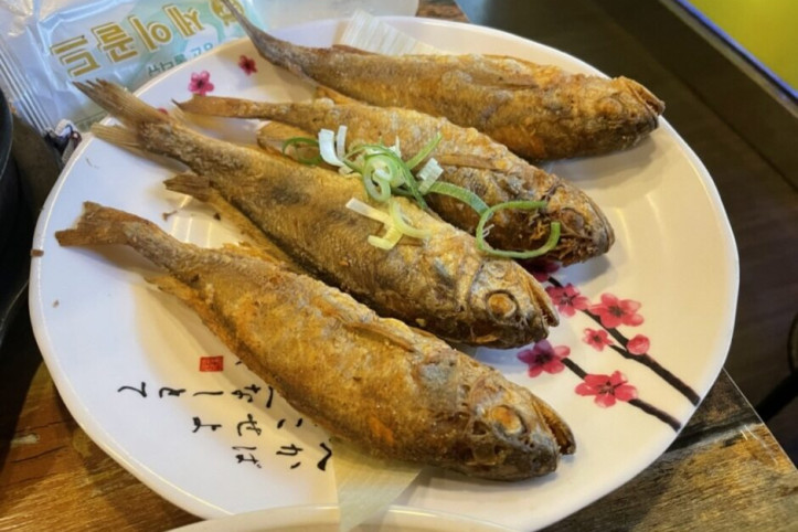 노랑물고기_본점_3_공공3유형.jpg